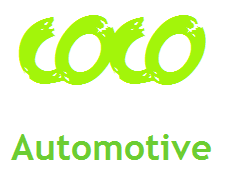 COCO Automotive