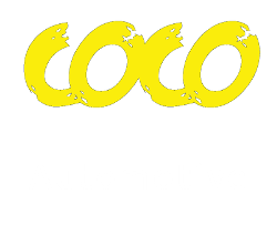 COCO automotive