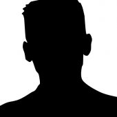 man-824125_960_720 man-824125_960_720
